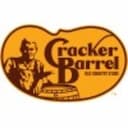 Cracker Barrel logo