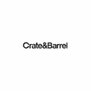 crate-and-barrel Logo