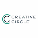 creative-circle Logo