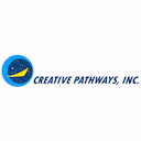 creative-pathways Logo