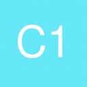 credo-1-solutions Logo