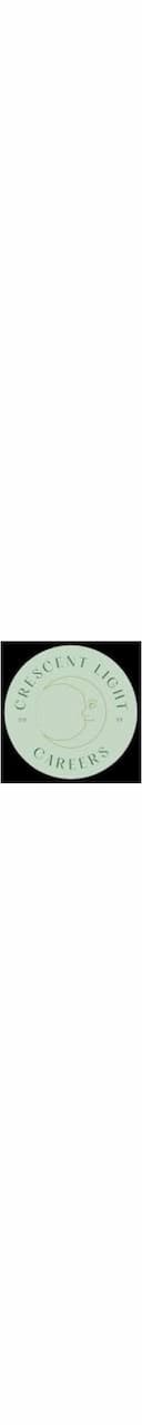 crescent-light-careers Logo