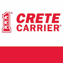 crete-carrier Logo