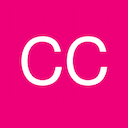cri-choice-respect Logo