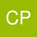 crimson-phoenix-cpgs Logo