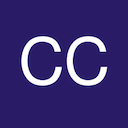 critical-connections Logo