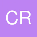 crm-rental-management Logo