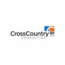 crosscountry-consulting Logo