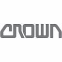 crown-equipment-corporation Logo