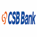 csb Logo