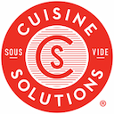 cuisine-solutions Logo