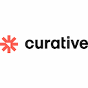curative Logo