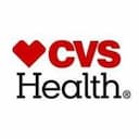 cvs-health Logo