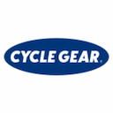 cycle-gear Logo