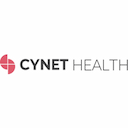 cynet-health Logo