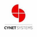 cynet-systems Logo