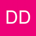 d-drive Logo