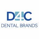 d4c-dental-brands Logo