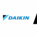 Daikin Comfort Technologies logo