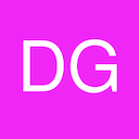 dar-group Logo