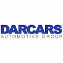 darcars-automotive-group Logo