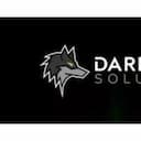 dark-wolf-solutions Logo