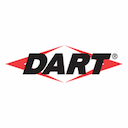 Dart - Company Truck Driver logo