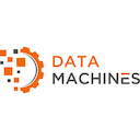 data-machines Logo