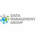 data-management-group Logo