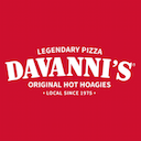 davannis-pizza-and-hot-hoagies Logo