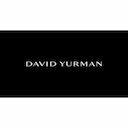 David Yurman logo
