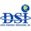 davis-strategic-innovations Logo