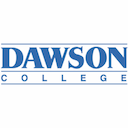 dawson Logo