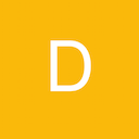 dayross Logo