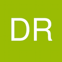 db-recruitment-group Logo