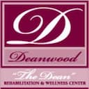 deanwood-rehabilitation-and-wellness-center Logo