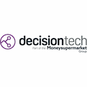 decision-technologies Logo