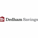 dedham-savings Logo