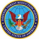 defense-threat-reduction-agency Logo