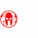 deka Logo