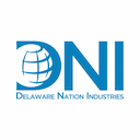 delaware-nation-industries Logo