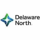 delaware-north Logo