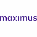 demo-maximus Logo