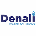 denali-water-solutions Logo