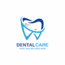 dental-care Logo