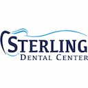 Dentists of Sterling logo