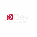dev-technology Logo