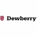 dewberry Logo