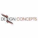 dezign-concepts Logo