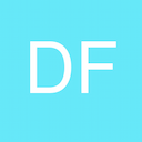 diaz-foods Logo